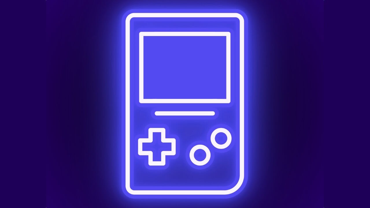 iPhone 应用商店排名第一的 Game Boy 模拟器因侵犯版权而被下架