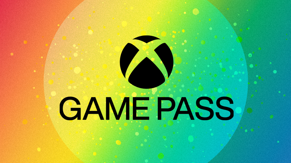 微软宣布 Xbox Game Pass 2024 年 5 月第一波阵容